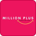 MILLION PLUS