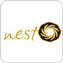 Nesto APK