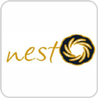 Nesto icon
