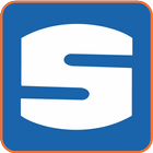 SmartSteps icon
