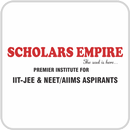 Scholars Empire Online APK