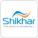 Shikhar Coaching APK