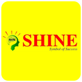 SHINE ADDA