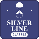 Silver Line Classes APK