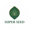 SuperSeed