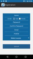 Padhye Education скриншот 1