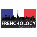 Frenchology: French Exam APK