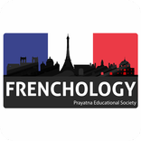 Frenchology: French Exam