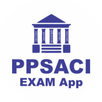PPSACI-Exam App APK