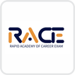 Race Institute 圖標