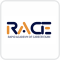 Race Institute
