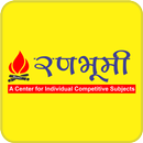 Ranbhumi Test series APK