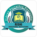 RISHI EDUCATIONAL INSTITUTIONS, MAHABUBNAGAR APK