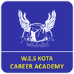 WES KOTA Career Dhule