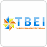THE BRIGHT EDUCATOR INTl-OAAS