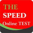 The Speed Coaching New App