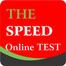 The Speed Coaching New App APK