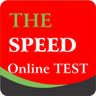 The Speed Coaching New App आइकन