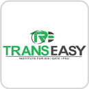 Trans Easy Gate Test Series APK