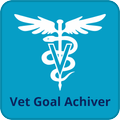 Vet Goal Achiever