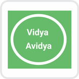 Vidya Avidya : Quiz App
