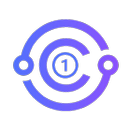 Crypto Cone Game APK