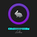 Coneorphism APK