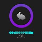 Coneorphism آئیکن