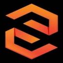 CONECT PLAY APK