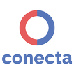 Conecta icon