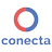 APK Conecta