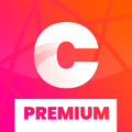 Conecta NOW Premium