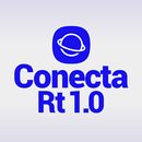 CONECTA RT 1.0 APK