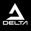 Delta VPN