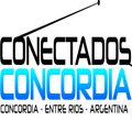 Conectados Concordia