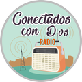 Conectados con Dios