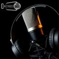 Conectados Con Dios Radio