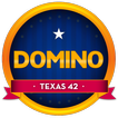 Domino Texas 42
