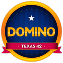 Domino Texas 42 APK