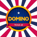 Domino Texas 42 APK