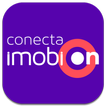 Conecta Imobi On ikona