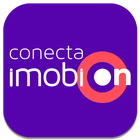 Conecta Imobi icône