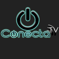 Conectaplaystoryssh