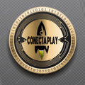 Conecta Tv play1