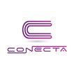Conecta Internet Personal Tecnico Zeichen