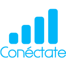 Conectate hr APK