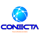 Conecta Telecomunicaciones APK