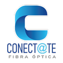 Conectate Personal Tecnico APK