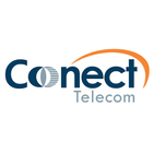 Conect Telecom icône