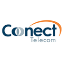 Conect Telecom APK